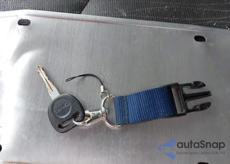 2014 Chevrolet Traverse Ls из США, поврежденный, VIN 1GNKRFED0EJ288074